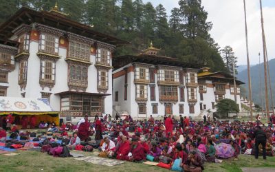 Bhutan 2014 (18)