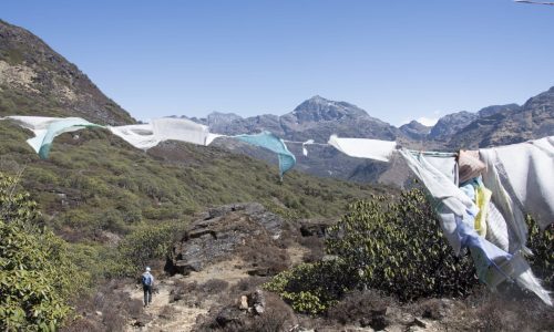 Bhutan 2017 BTS (29)