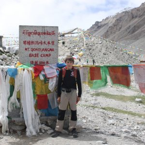 Everest-Kathmandu (10)