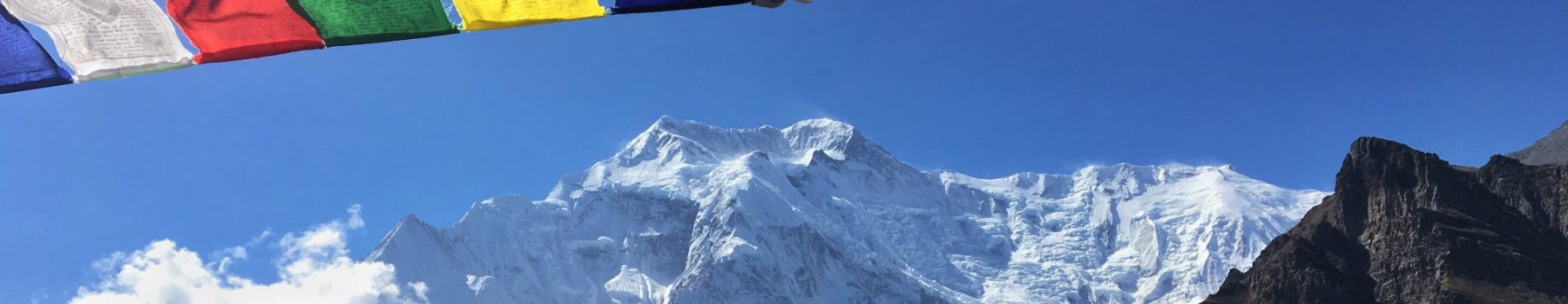 Himalaya Fair Trekking - Trekking und Mountainbike-Reisen nach Nepal, Bhutan und Ladakh.