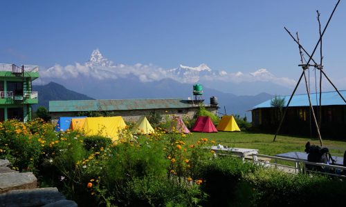 Mardi Himal 2024, Tebuckhorst (1)