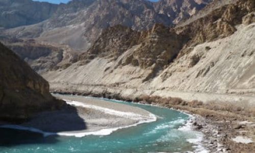 markha-majic-ladakh-river-427x288